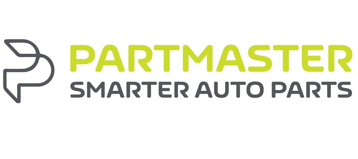 Automotive Wire Amperage Capacity Chart Jasco Automotive Ltd
