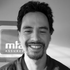 jasco-automotive-simon jasco-automotive-simon